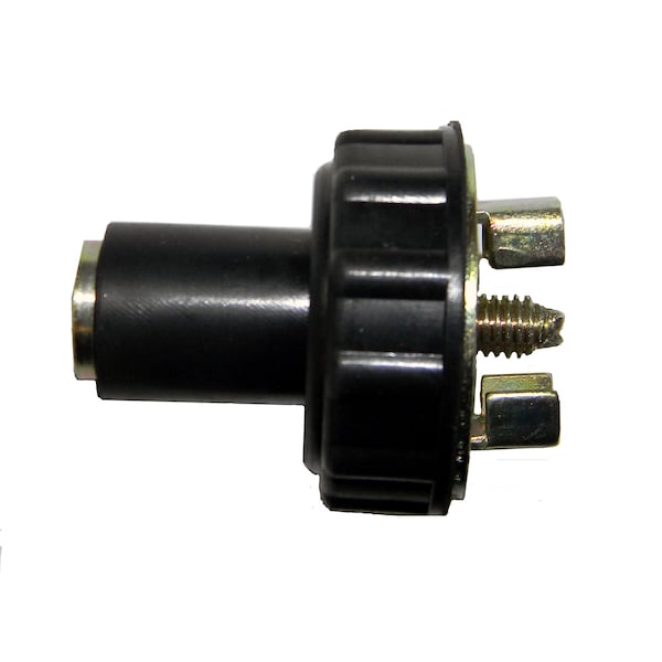 Accufit Oil Drain Repair Plug 5/8" Universal
